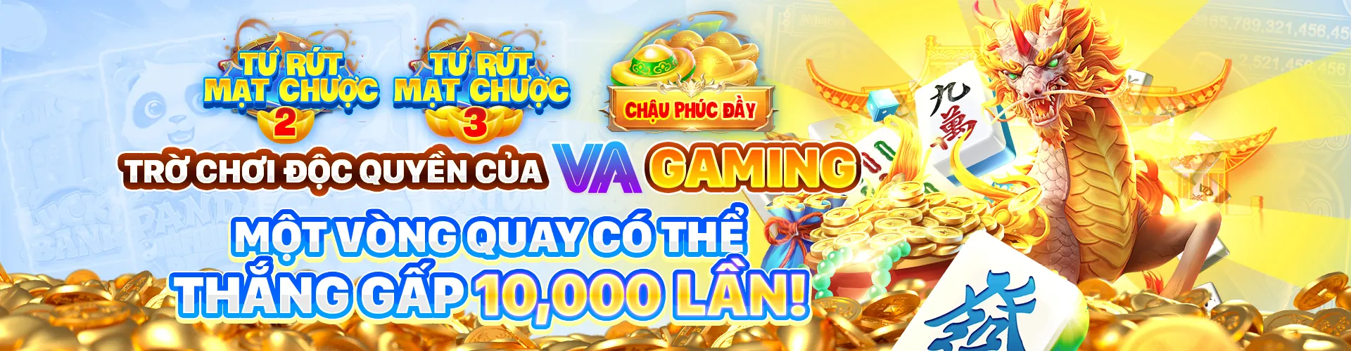 Trò chơi phổ biến Ev88 Bet