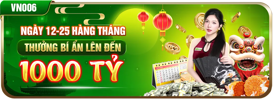 Quản lý vốn cờ bạc có trách nhiệm