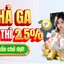 Biểu tượng hoàn trả tiền cược ev88 bet
