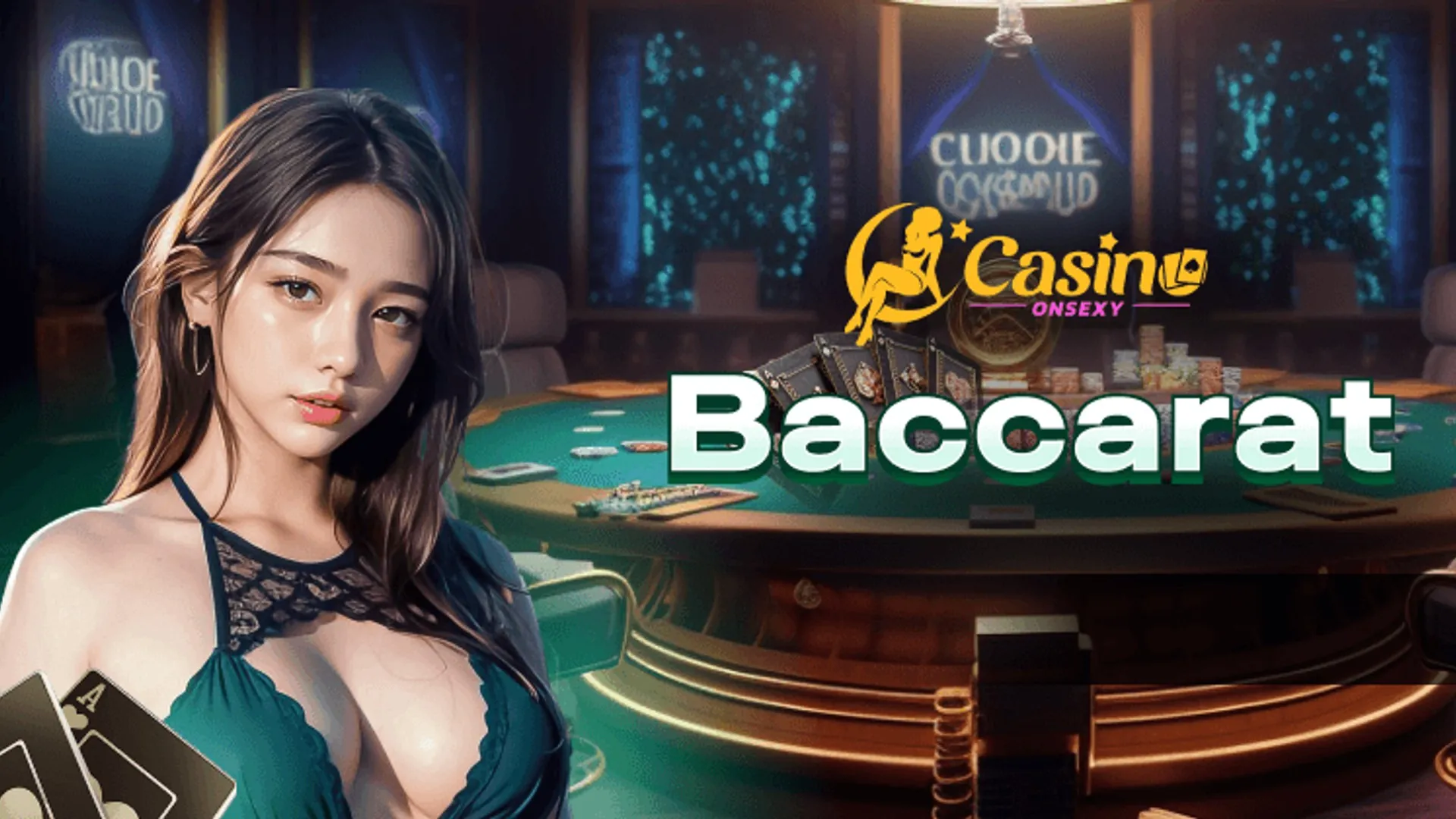 Chương trình VIP ev88 bet với các phần thưởng cao cấp