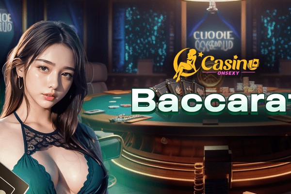 Giao dịch an toàn và nhanh chóng