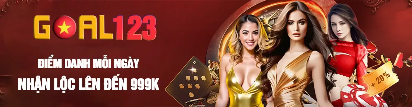 Hình ảnh Chương Trình VIP và Khách Hàng Thân Thiết