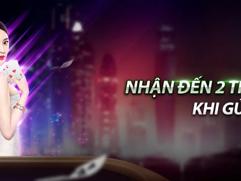 Khuyến mãi nạp tiền hàng ngày/tuần ev88 bet