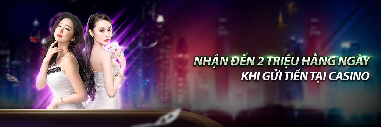 Ev88 Bet Khuyến Mãi Hấp Dẫn 2026