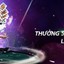 Biểu tượng ưu đãi chào mừng ev88 bet