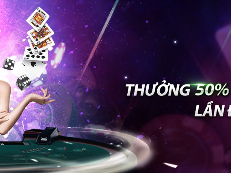 Ưu đãi đăng ký ev88 bet
