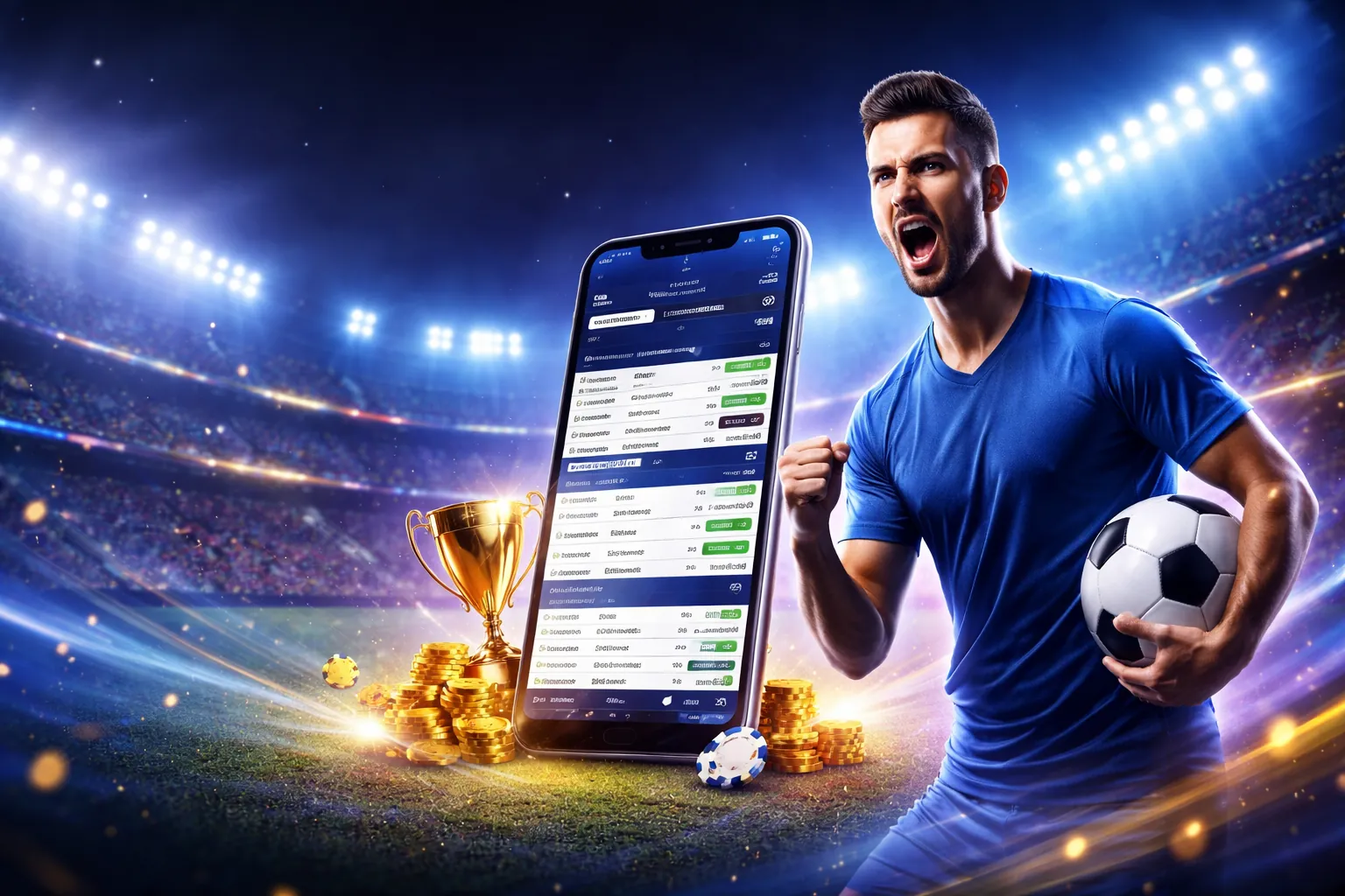 Hình ảnh thành công của người chơi Ev88 Bet