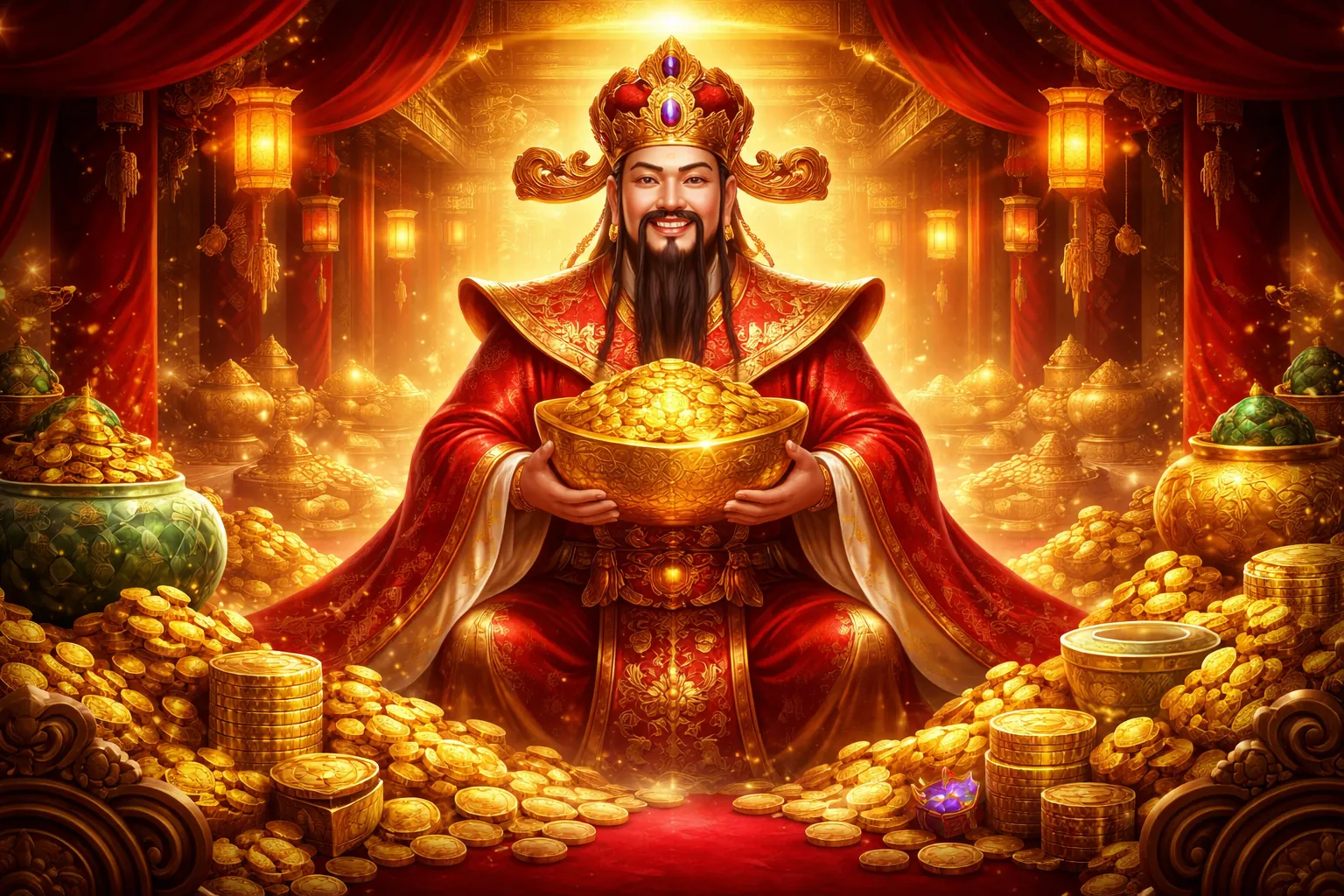 Hình ảnh minh họa cờ bạc có trách nhiệm, hỗ trợ người chơi Ev88 Bet