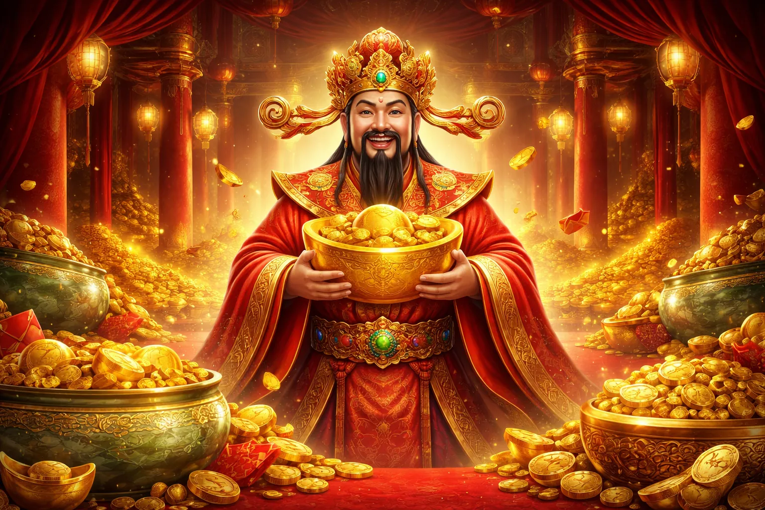 Đội ngũ hỗ trợ khách hàng chuyên nghiệp của Ev88 Bet