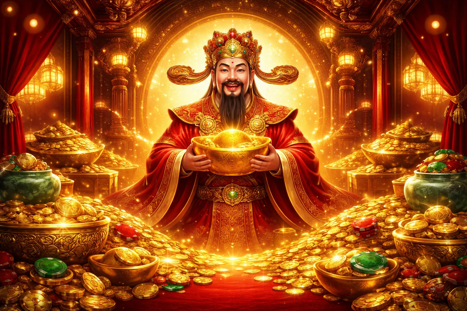 Đội ngũ hỗ trợ khách hàng Ev88 Bet luôn sẵn sàng