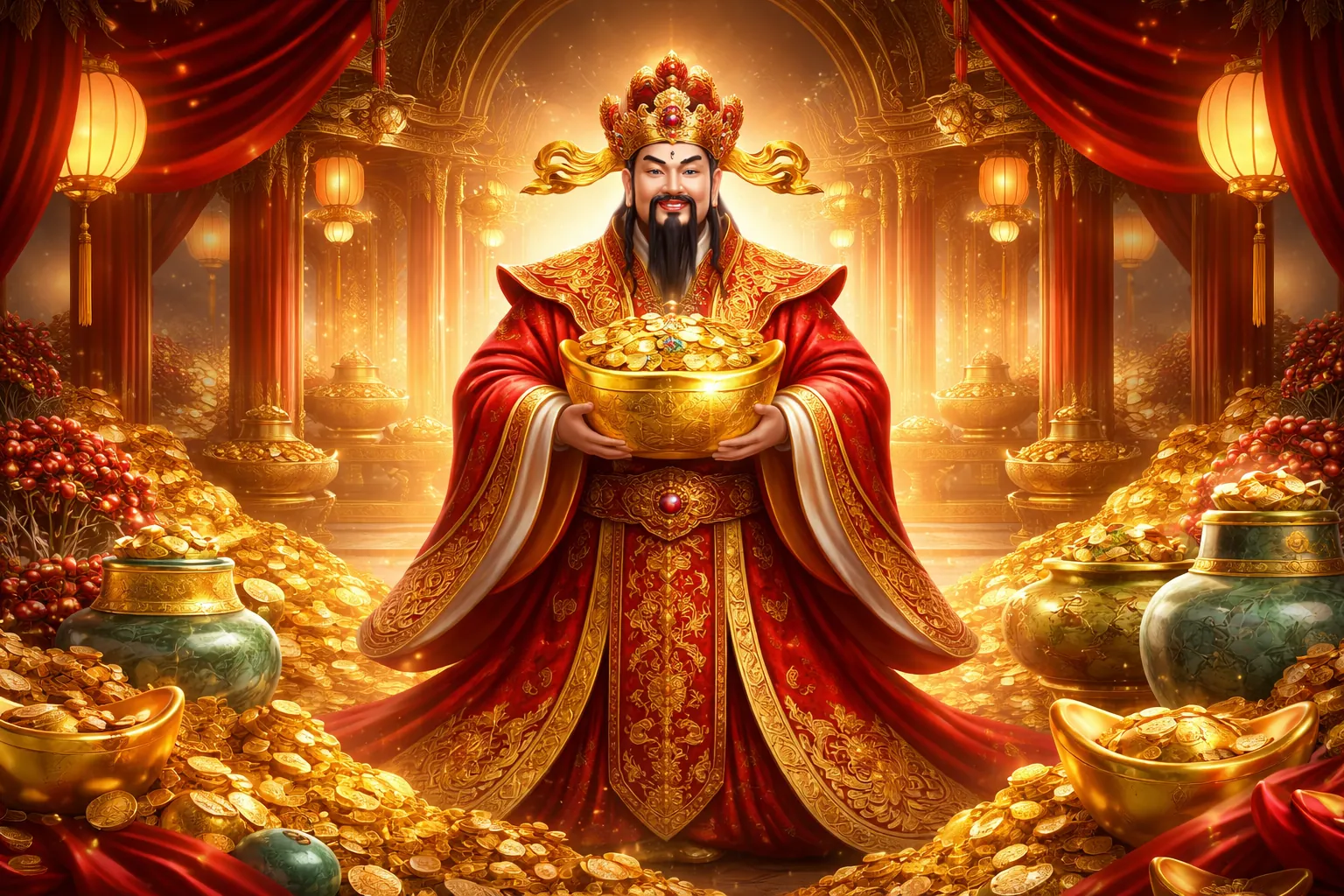 Đội ngũ hỗ trợ khách hàng ev88 Bet chuyên nghiệp