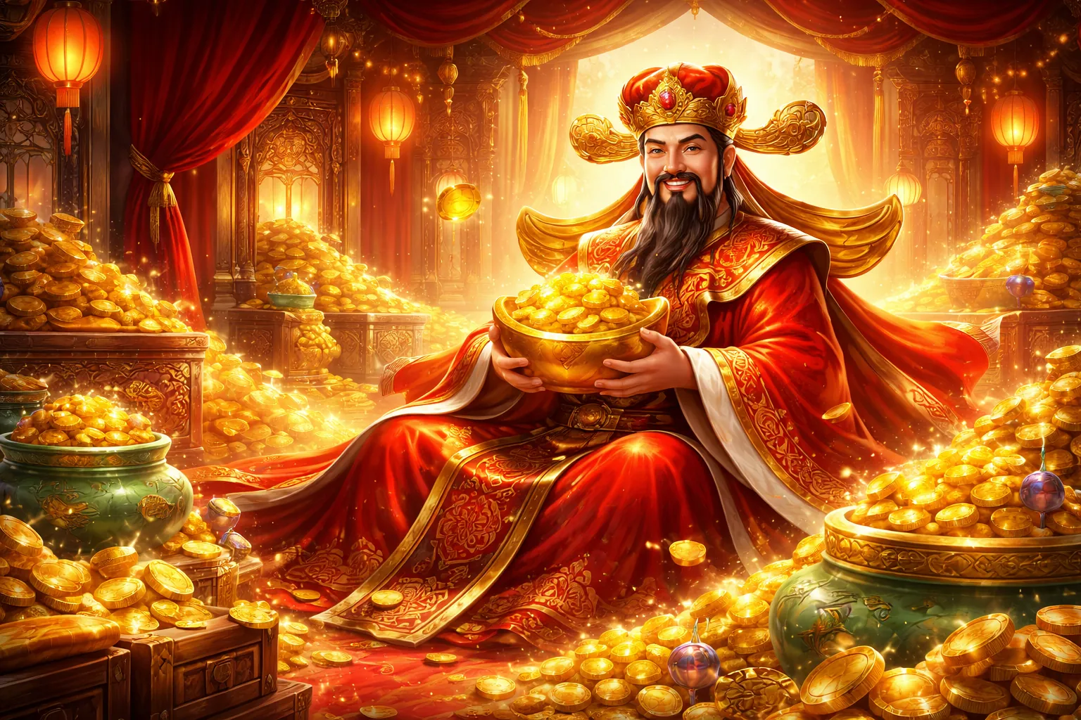 Đội ngũ hỗ trợ khách hàng chuyên nghiệp của Ev88 Bet