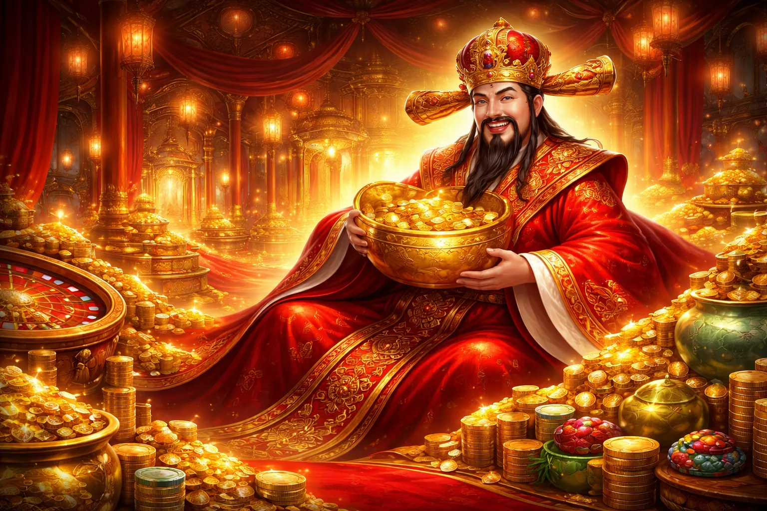 Giao dịch nạp và rút tiền an toàn tại ev88 Bet