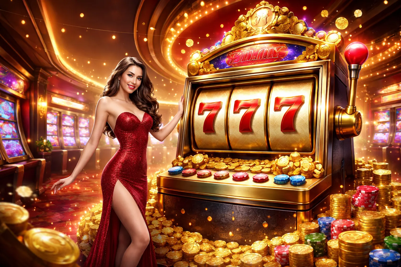 Banner chính thức new88.cc 2026 với ưu đãi hấp dẫn