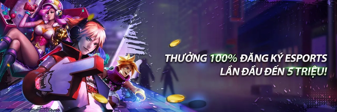 Giao diện đăng ký Ev88 Bet