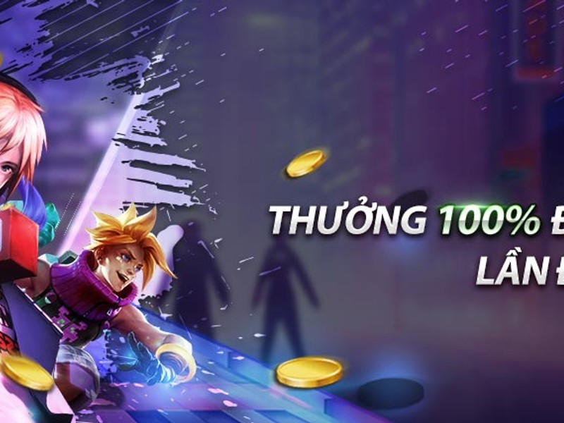 Nhập số tiền nạp vào ev88 bet