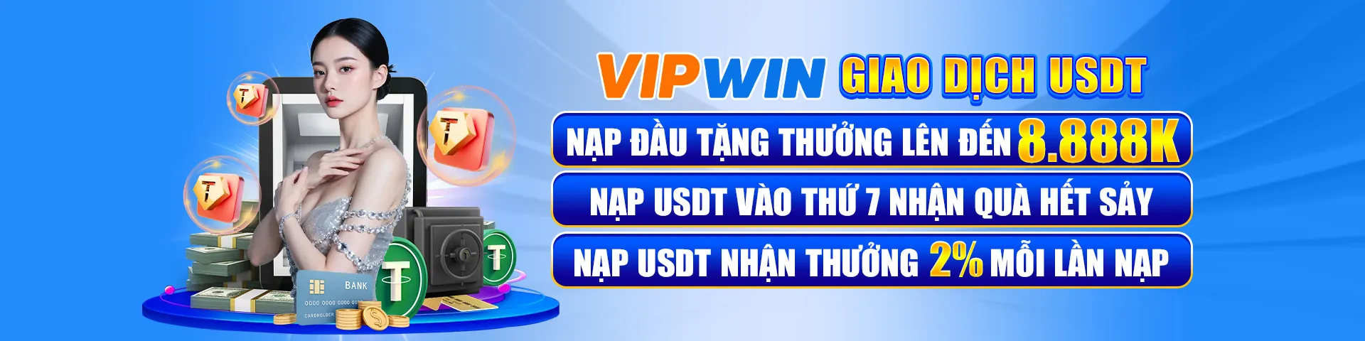 Phương thức thanh toán và tốc độ rút tiền nhanh chóng tại Ev88 Bet