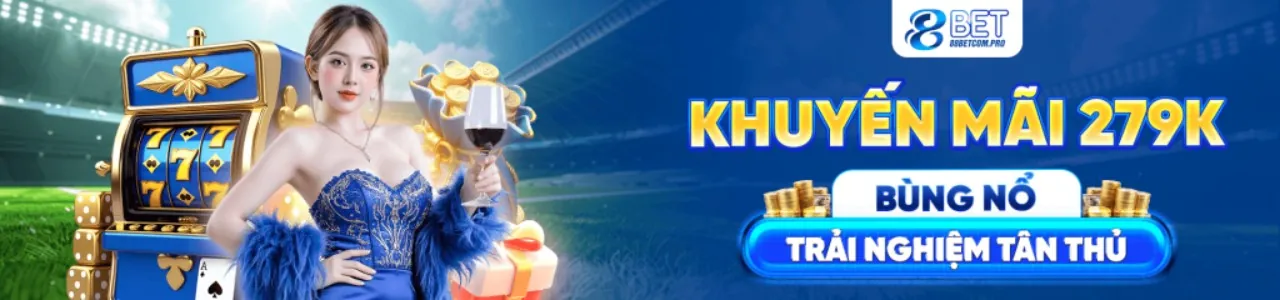 Hình ảnh đại diện cho câu hỏi thường gặp về Ev88 Bet