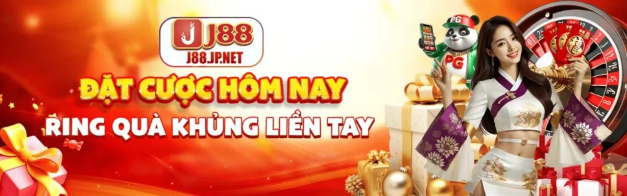 Tổng quan về trò chơi xổ số trực tuyến Ev88 Bet