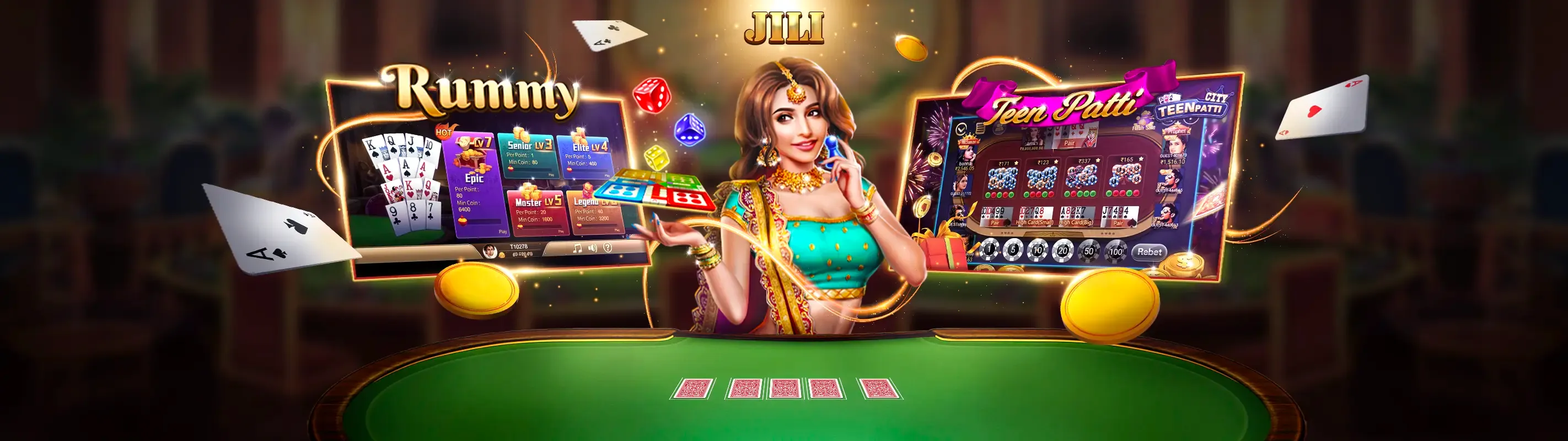 Tài Nguyên ev88 Bet