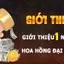 Biểu tượng chương trình VIP ev88 bet