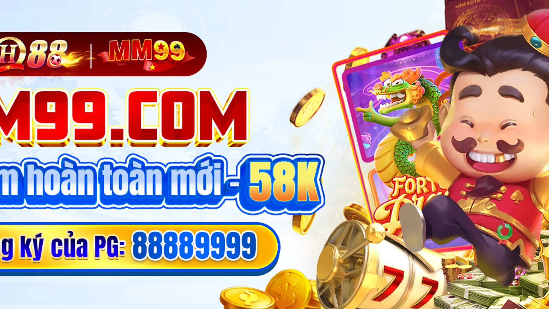 Ứng dụng ev88 bet trên điện thoại di động