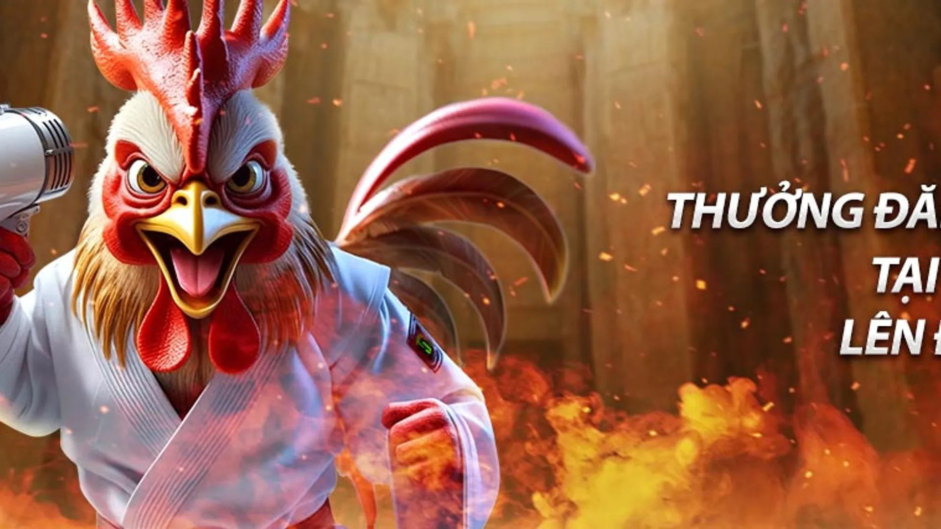 Gói chào mừng ev88 bet độc quyền cho thành viên mới