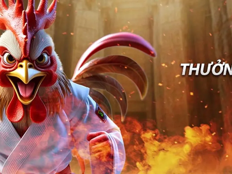 Rủi ro khi sử dụng kèo chắc chắn