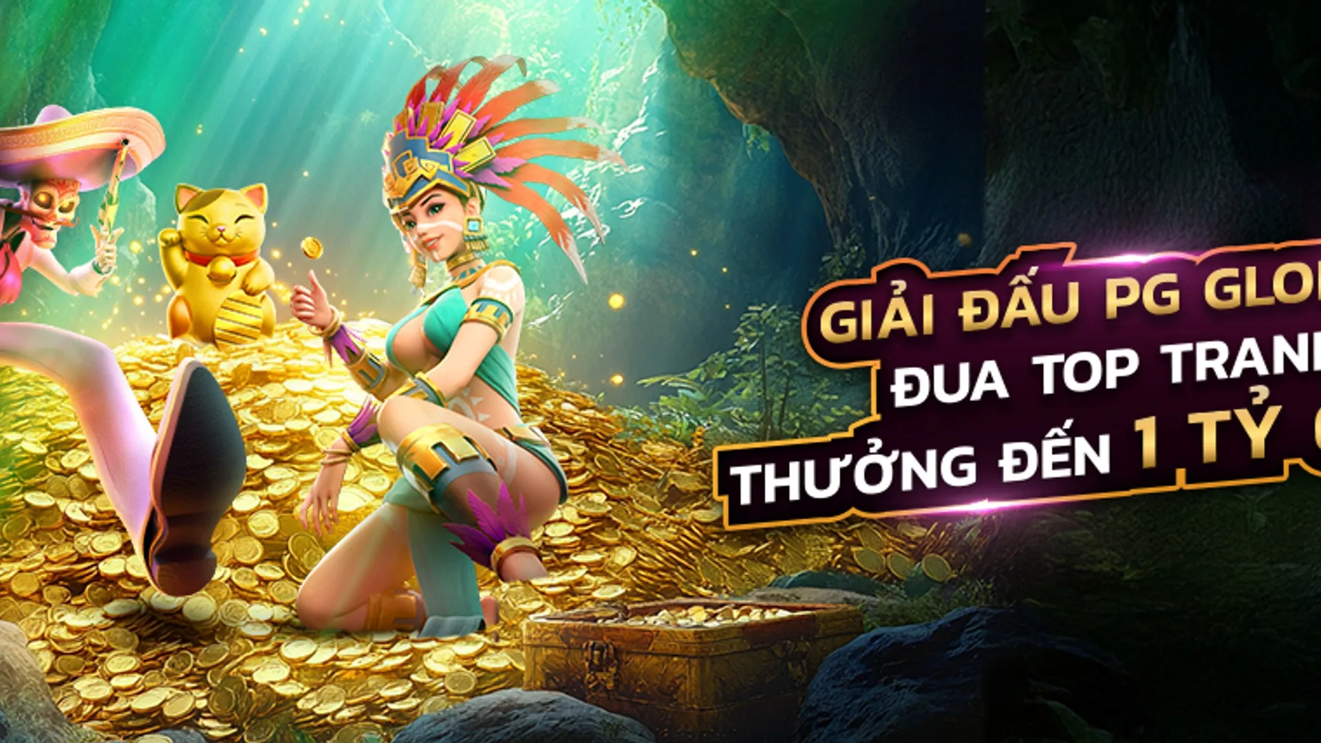 Giao diện nền tảng cá cược ev88 bet