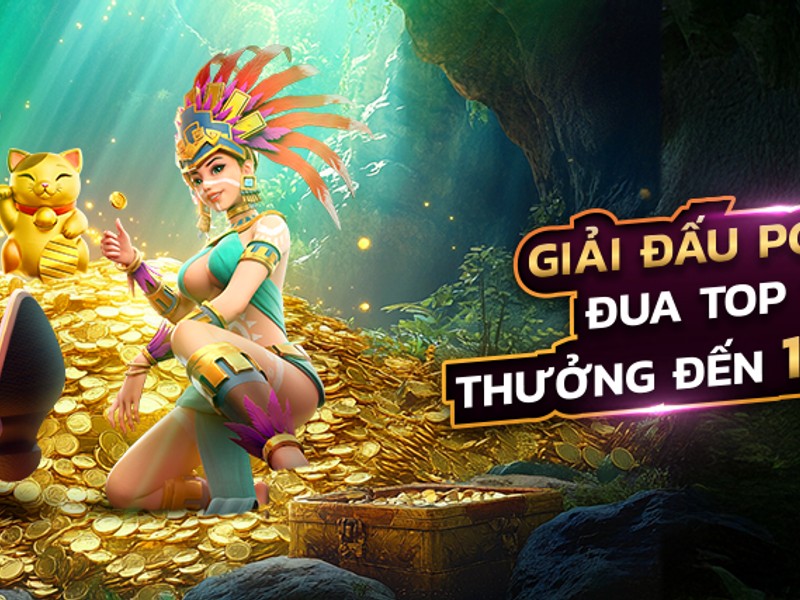 Hình ảnh các biểu tượng giấy phép cờ bạc trực tuyến toàn cầu, thể hiện sự đa dạng của các cơ quan quản lý