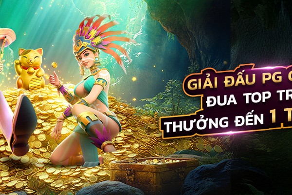 Giải Đấu & Thử Thách Hàng Tuần