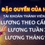 Biểu tượng tiền thưởng nạp lại ev88 bet