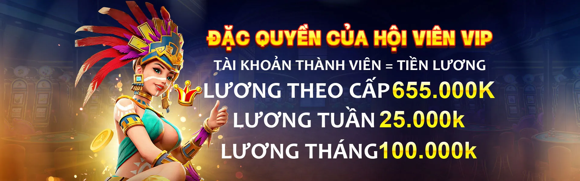 Gói Chào Mừng Người Dùng Mới ev88 bet