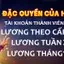 Ưu đãi độc quyền ev88 bet