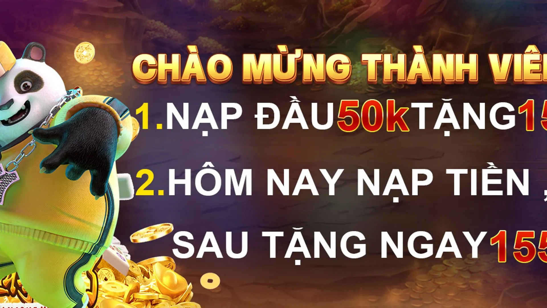 Hình ảnh vé số và số may mắn tại ev88 bet