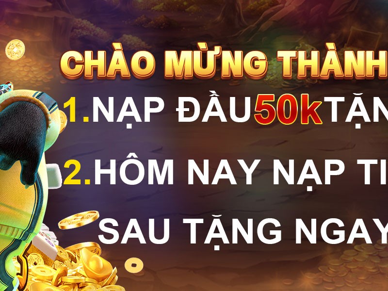 Nền tảng cá cược mới và đánh giá