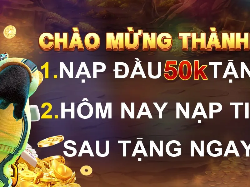 Ưu Đãi Chào Mừng Thành Viên Mới ev88 bet