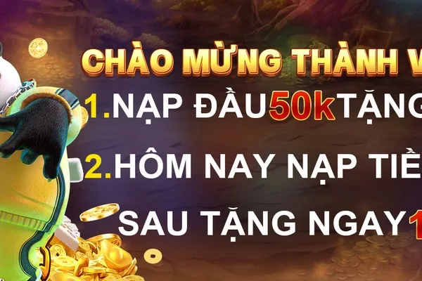 Ưu đãi cho bạn bè