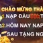 Biểu tượng đổi mới công nghệ