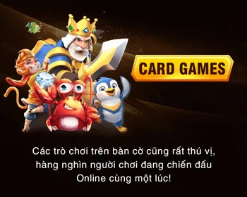 Nạp rút nhanh chóng
