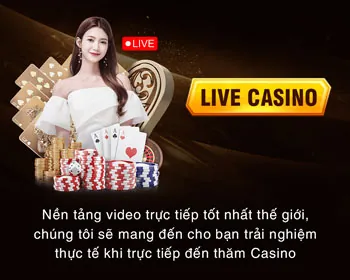 Ưu đãi độc quyền