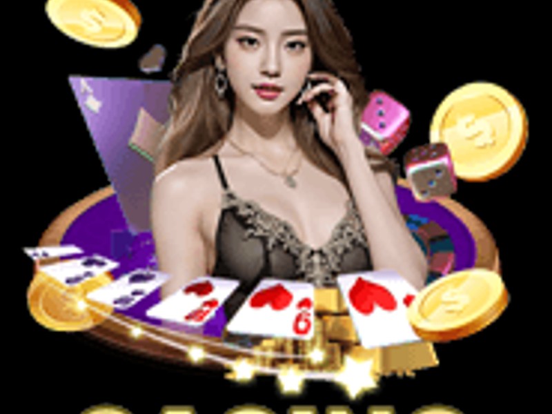 Cài đặt thời gian nghỉ trên tài khoản ev88 bet