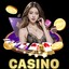 Chat Trực Tuyến ev88 bet