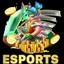 Tiền thưởng ev88 bet