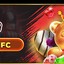 Chuyển đổi đa dạng