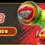 Biểu tượng điểm thưởng ev88 bet