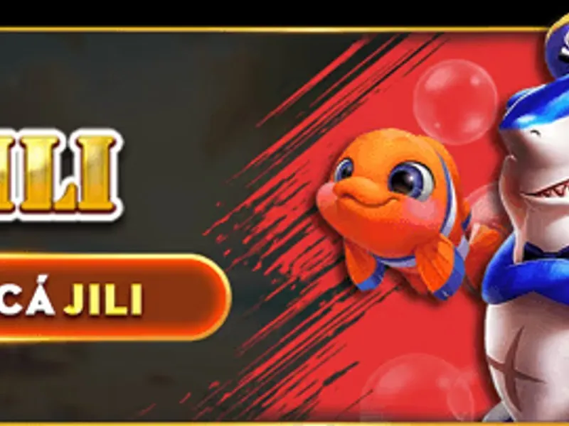 Hình ảnh biểu tượng uy tín, với các ngôi sao đánh giá và biểu đồ tăng trưởng, thể hiện lịch sử hoạt động lâu dài và niềm tin từ cộng đồng người chơi.