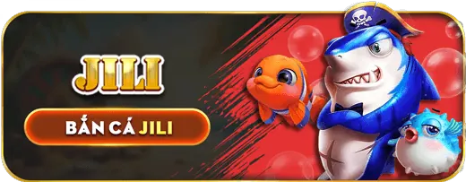 Hướng dẫn nạp rút tiền ev88 Bet