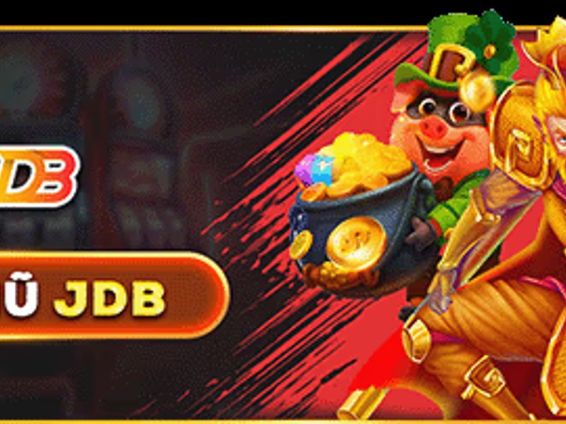 Chia sẻ link giới thiệu ev88 bet
