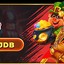 Tải ngay EV88 Bet